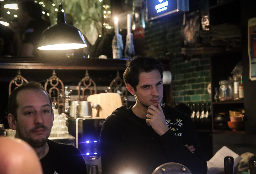 pubquiz [21 van 133]